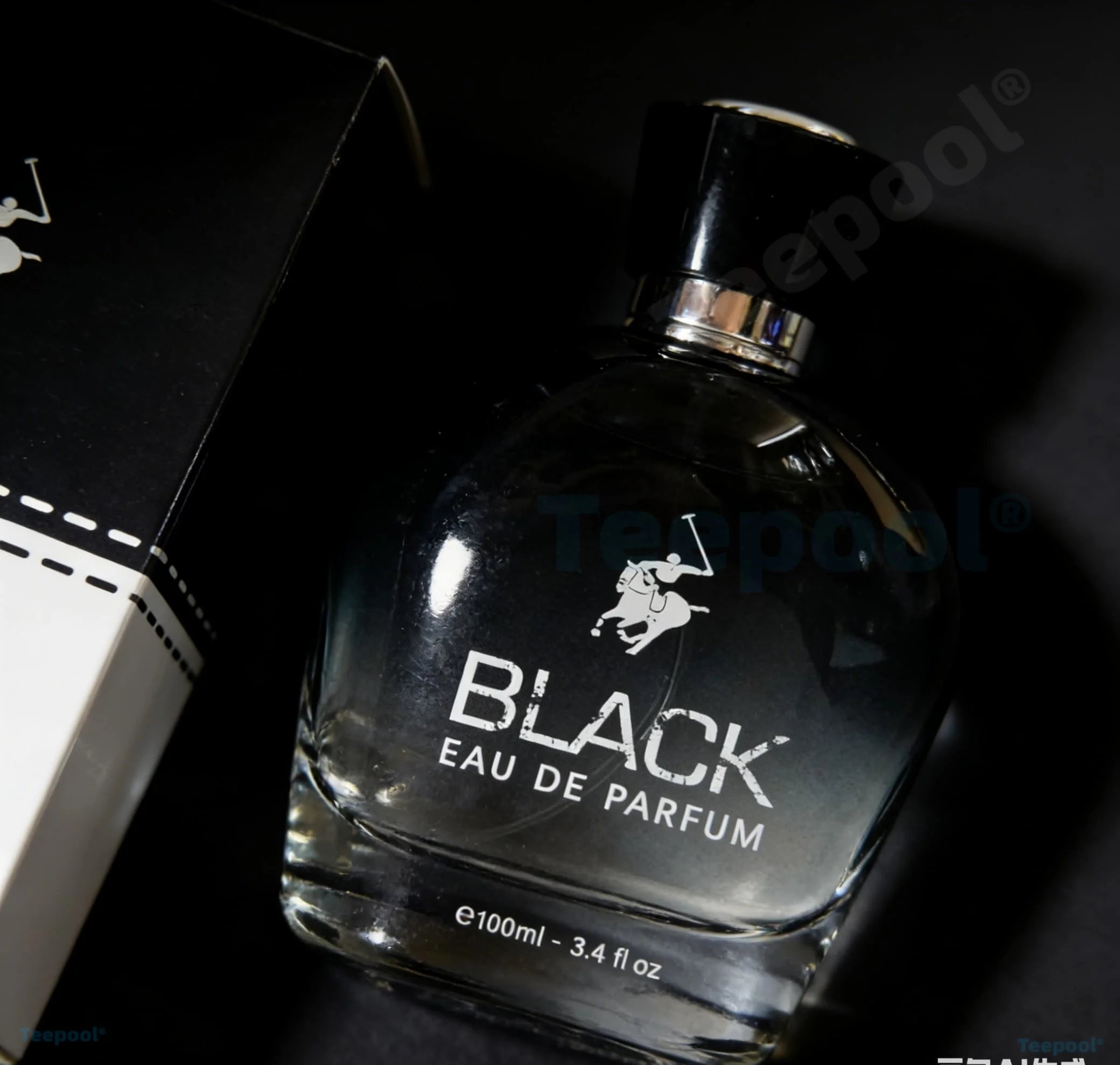 perfume/fragrance，Glamour Men Perfume, Pheromone Perfume, Feromonas, Flirting Attract, Increase Charm，Hypoallergenic, light fragrance spray, Eau de, Refreshing, Cologne，Fruity/Floral
