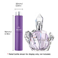 Ariana Grande - R.E.M. Edp Travel Spray (5ml)
