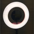 FD-480II 3200-5500K 96W 480 LED Photographic Lighting Ring Light for Camera Photo Phone Photography