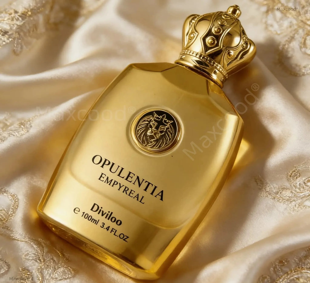 Floral, woody, and musky notes Men Luxury Long lasting fragrance suitable for everyday use For Holiday Anniversary Gift Perfume Valentine's Increase Charm Confidence Dating Unique Christmas Ideal for Gift for all seasons Hypoallergenic Mature Hypnotic
