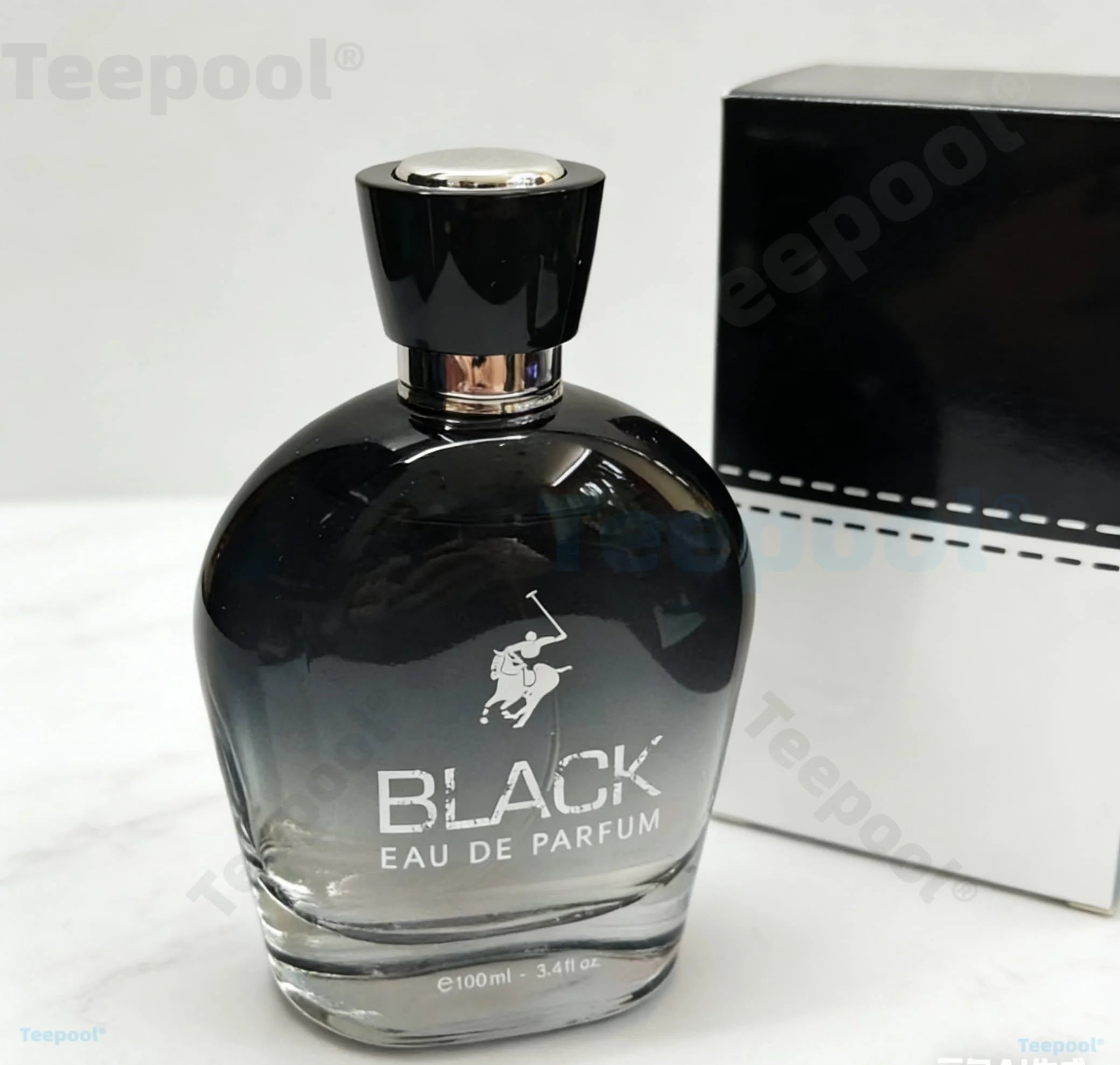 perfume/fragrance，Glamour Men Perfume, Pheromone Perfume, Feromonas, Flirting Attract, Increase Charm，Hypoallergenic, light fragrance spray, Eau de, Refreshing, Cologne，Fruity/Floral
