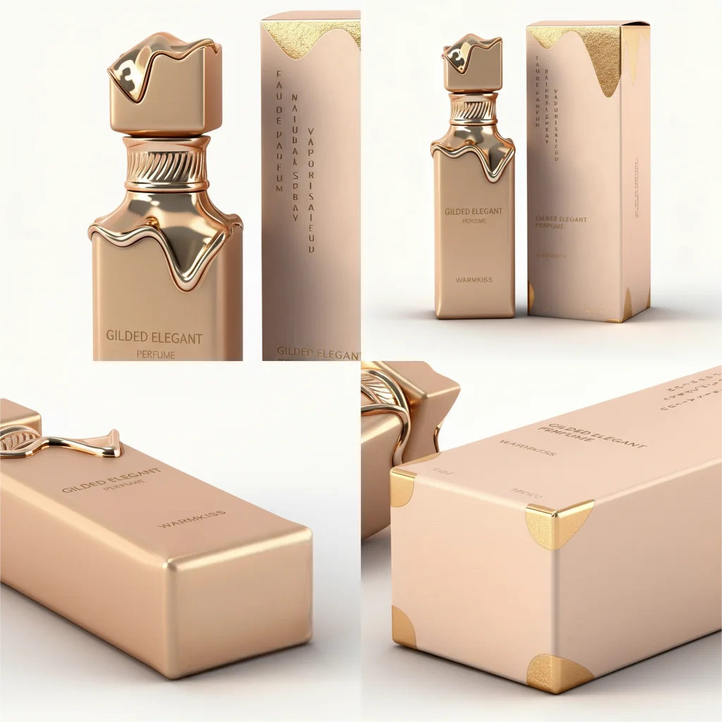 Middle East Dubai Arab gold plated Yafen perfume, lasting fragrance, fresh flower and fruit fragrance, 12 hours+, woody oriental fragrance, mysterious and seductive layering sense, rich fragrance, ebony and sandalwood tone, suitable for men and women