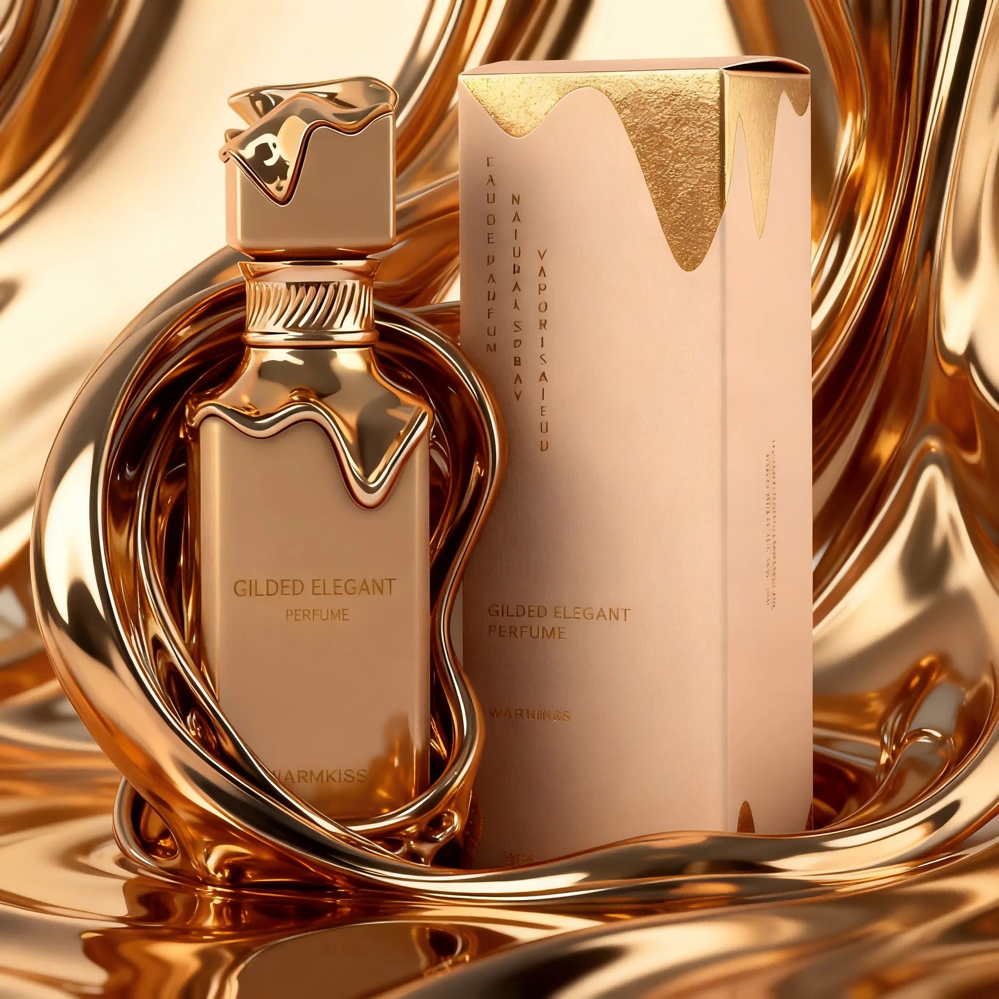 Middle East Dubai Arab gold plated Yafen perfume, lasting fragrance, fresh flower and fruit fragrance, 12 hours+, woody oriental fragrance, mysterious and seductive layering sense, rich fragrance, ebony and sandalwood tone, suitable for men and women