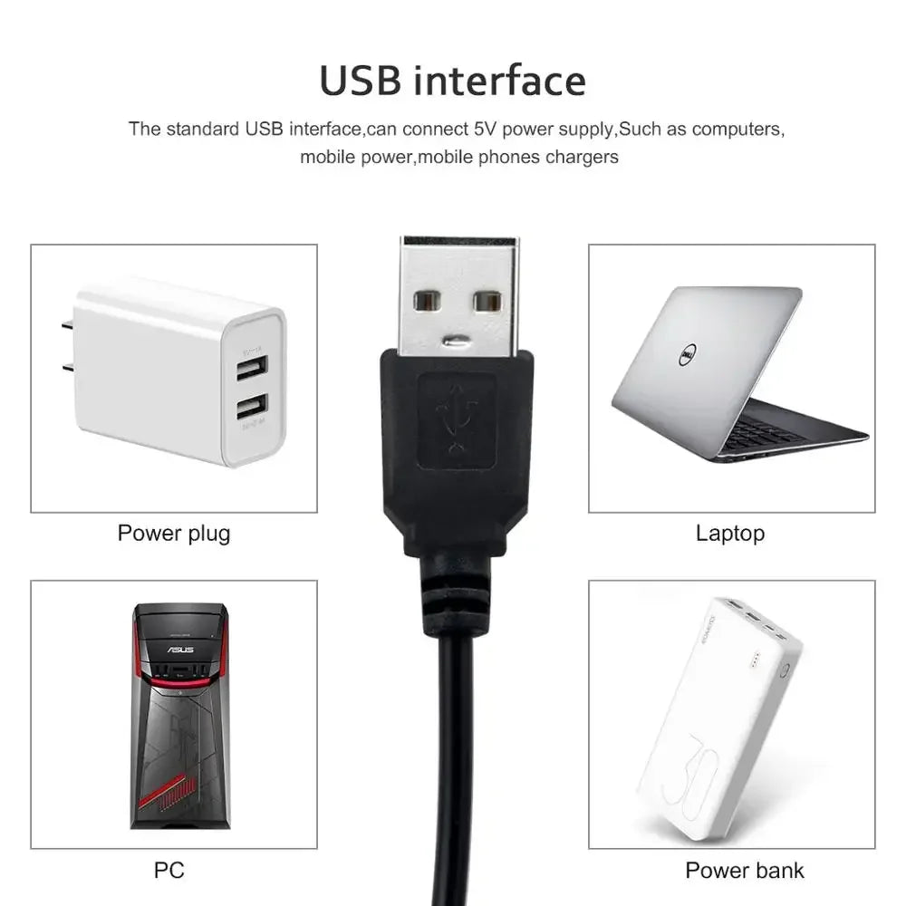 10" 26cm LED Selfie Ring Light Photography RingLight Phone Stand Holder Tripod Circle Fill Light Dimmable Lamp Trepied Streaming