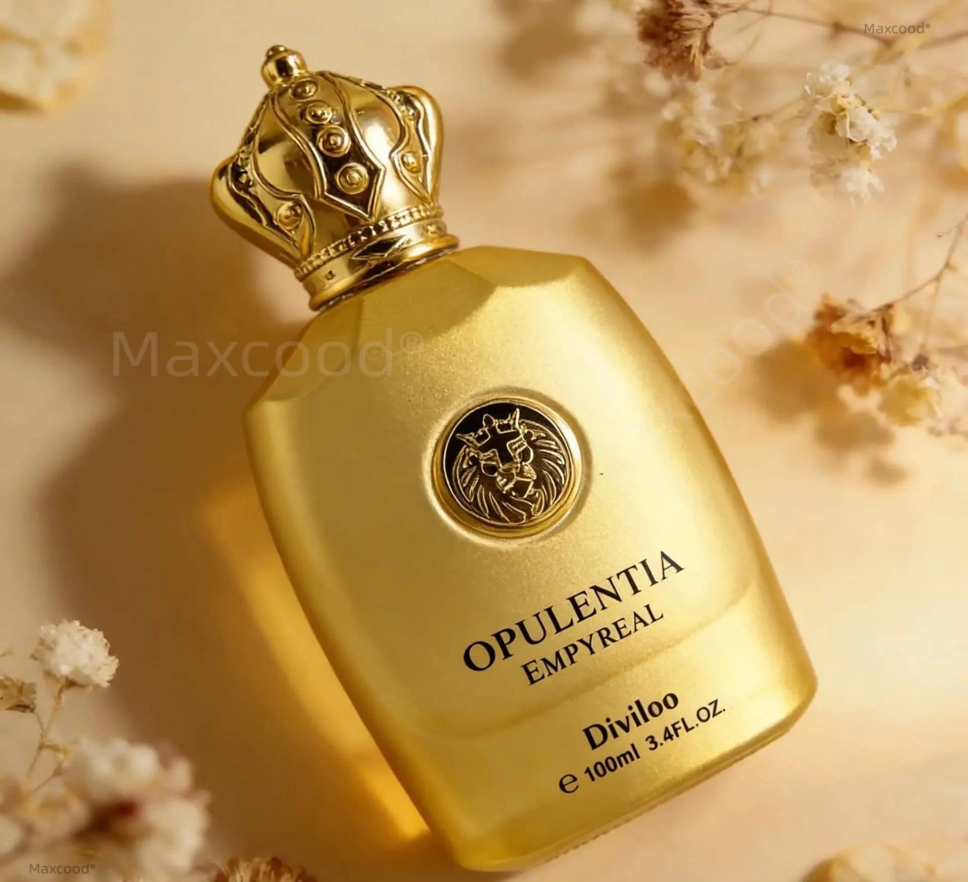 Floral, woody, and musky notes Men Luxury Long lasting fragrance suitable for everyday use For Holiday Anniversary Gift Perfume Valentine's Increase Charm Confidence Dating Unique Christmas Ideal for Gift for all seasons Hypoallergenic Mature Hypnotic