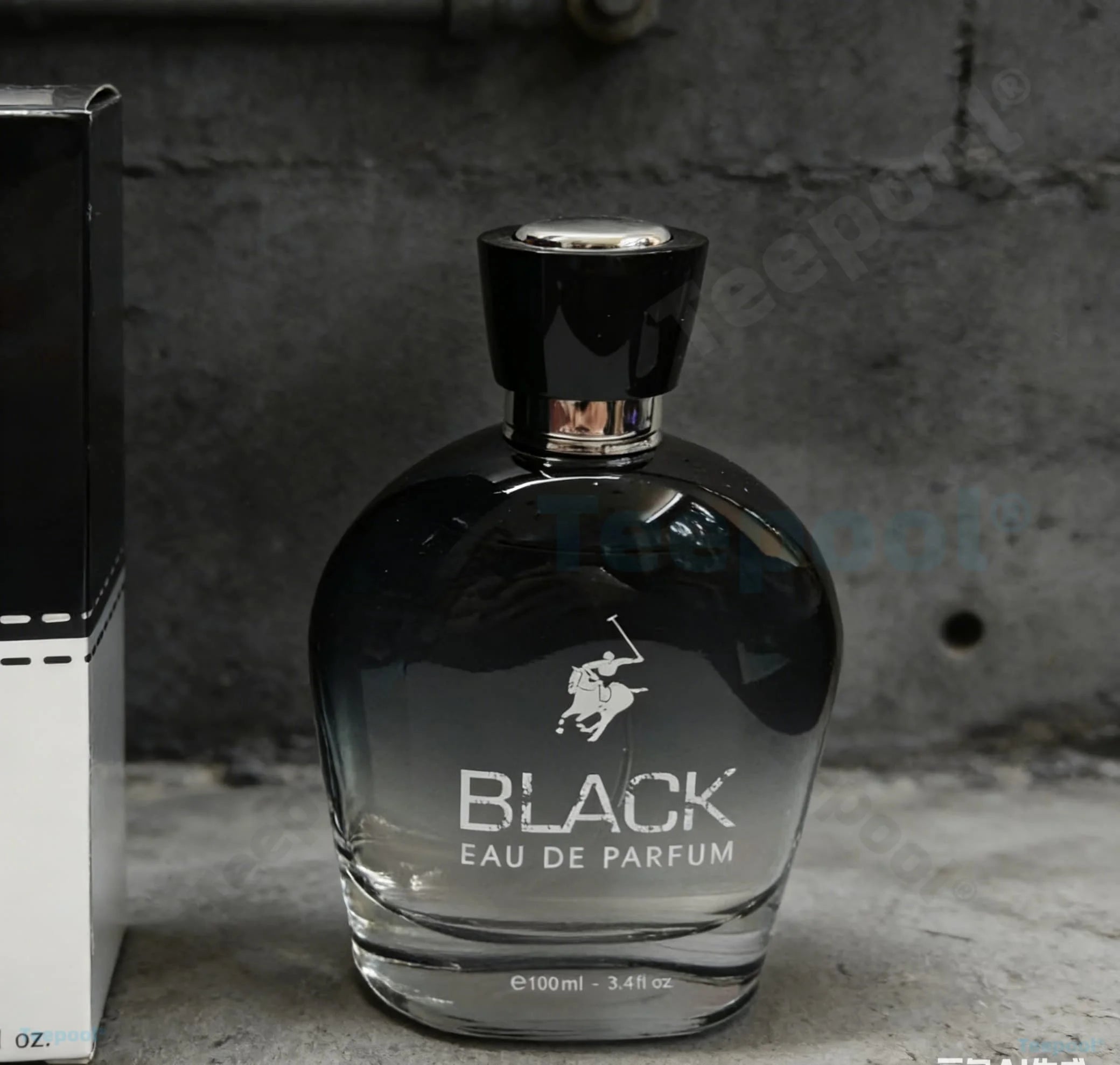 perfume/fragrance，Glamour Men Perfume, Pheromone Perfume, Feromonas, Flirting Attract, Increase Charm，Hypoallergenic, light fragrance spray, Eau de, Refreshing, Cologne，Fruity/Floral