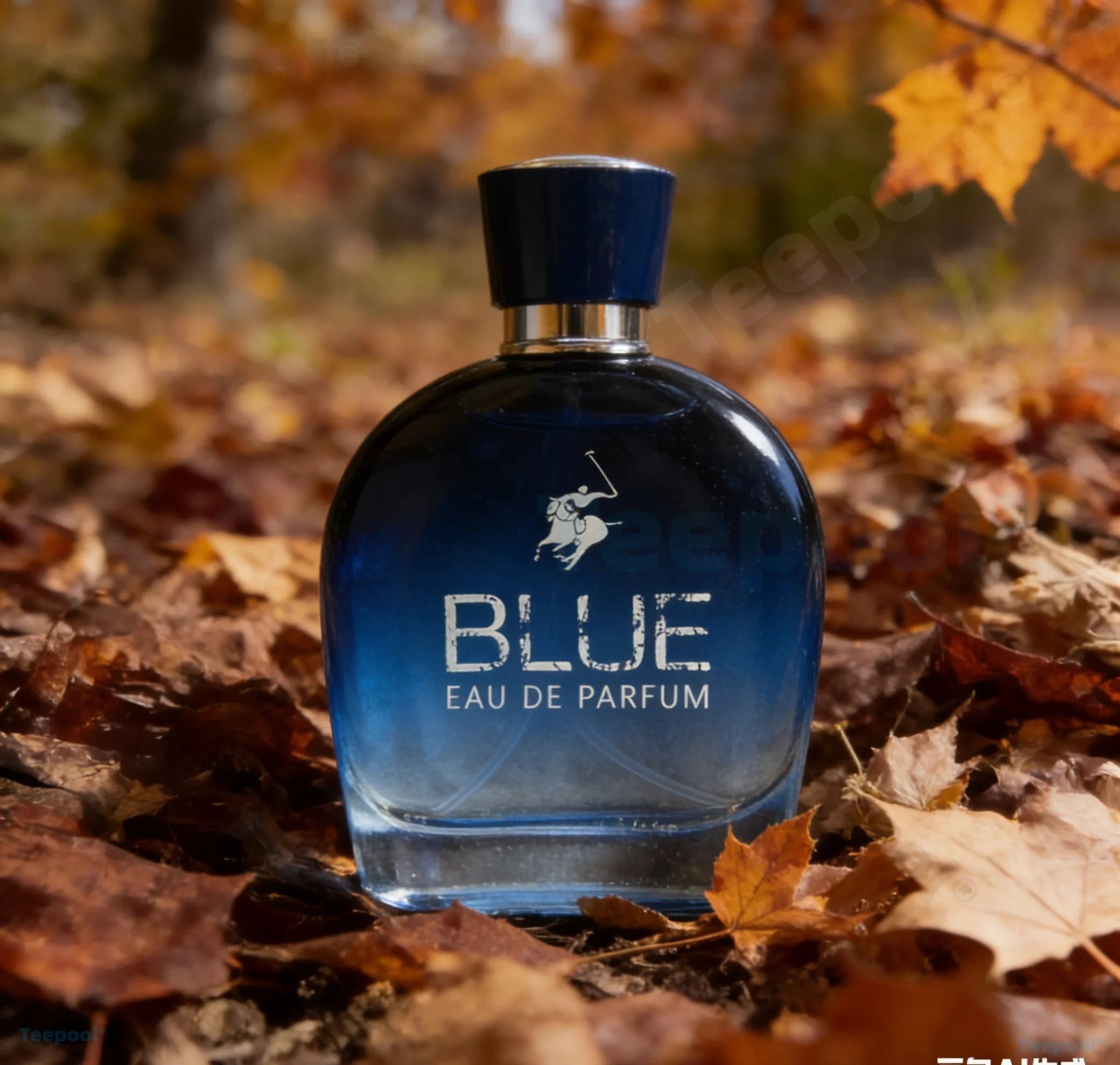 perfume/fragrance，Glamour Men Perfume, Pheromone Perfume, Feromonas, Flirting Attract, Increase Charm，Hypoallergenic, light fragrance spray, Eau de, Refreshing, Cologne，Fruity/Floral
