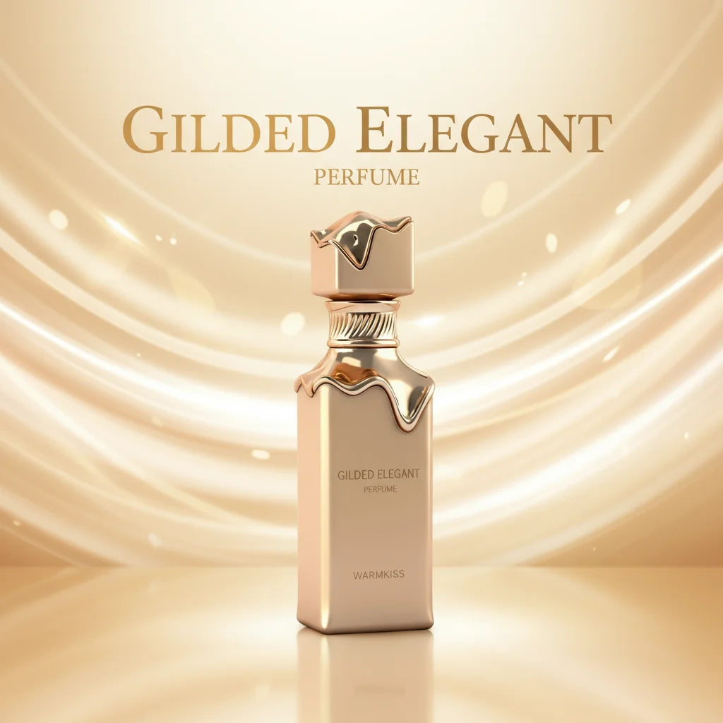 Middle East Dubai Arab gold plated Yafen perfume, lasting fragrance, fresh flower and fruit fragrance, 12 hours+, woody oriental fragrance, mysterious and seductive layering sense, rich fragrance, ebony and sandalwood tone, suitable for men and women