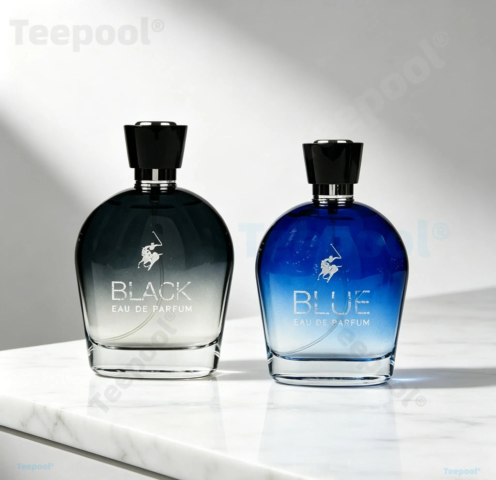 perfume/fragrance，Glamour Men Perfume, Pheromone Perfume, Feromonas, Flirting Attract, Increase Charm，Hypoallergenic, light fragrance spray, Eau de, Refreshing, Cologne，Fruity/Floral