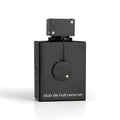 Club De Nuit Intense Limited Edition Men's Pure Parfum 3.6 Oz | New In Box Sealed