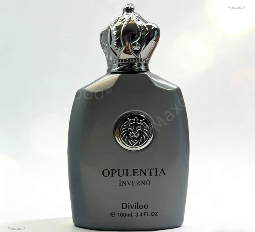Floral, woody, and musky notes Men Luxury Long lasting fragrance suitable for everyday use For Holiday Anniversary Gift Perfume Valentine's Increase Charm Confidence Dating Unique Christmas Ideal for Gift for all seasons Hypoallergenic Mature Hypnotic